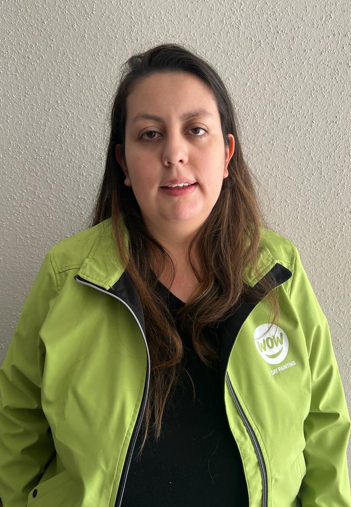 Professional Painting Services in Boca Raton WOW 1 DAY PAINTING